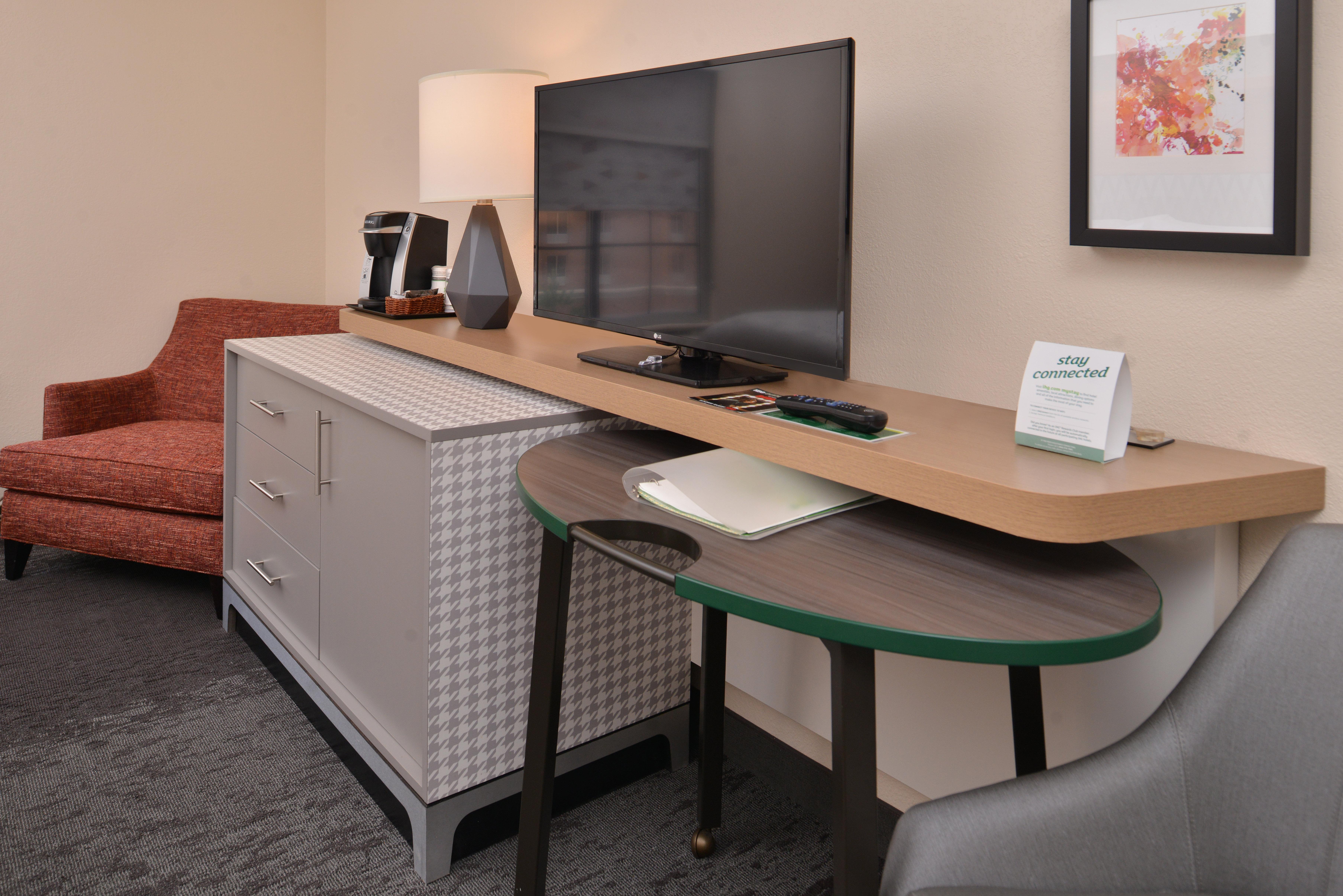 Holiday Inn & Suites Raleigh Cary By Ihg Экстерьер фото