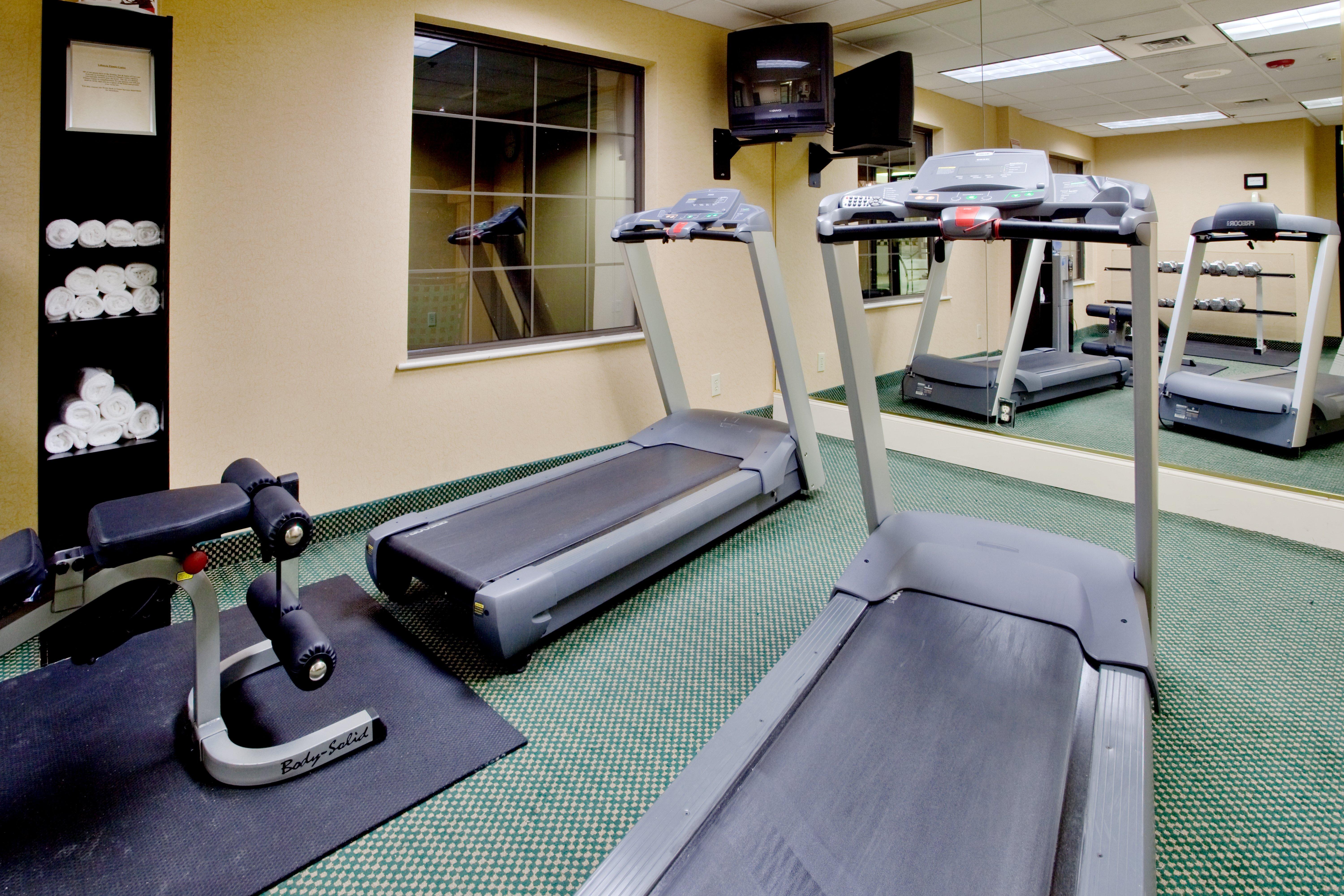 Holiday Inn & Suites Raleigh Cary By Ihg Экстерьер фото