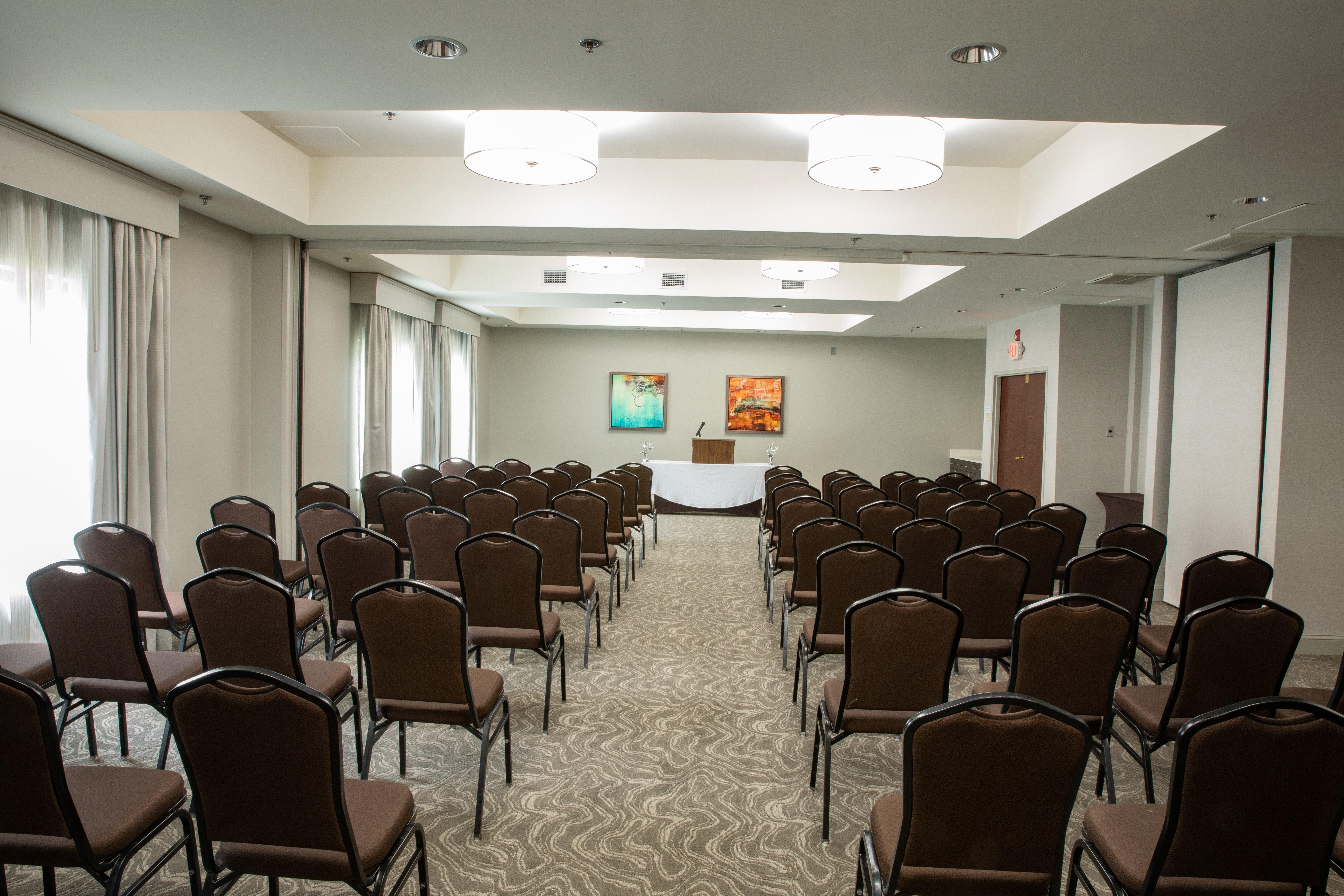 Holiday Inn & Suites Raleigh Cary By Ihg Экстерьер фото