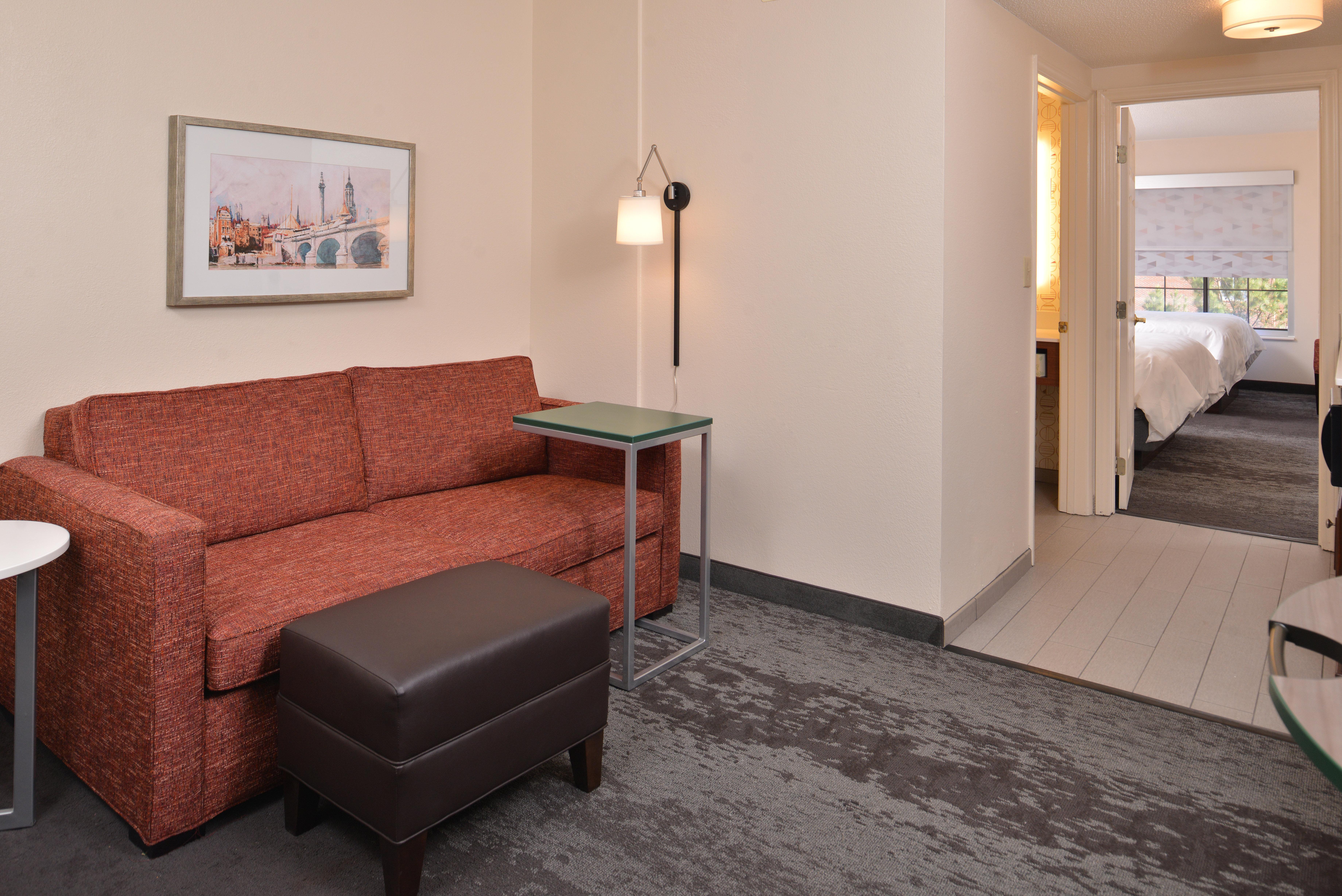 Holiday Inn & Suites Raleigh Cary By Ihg Экстерьер фото