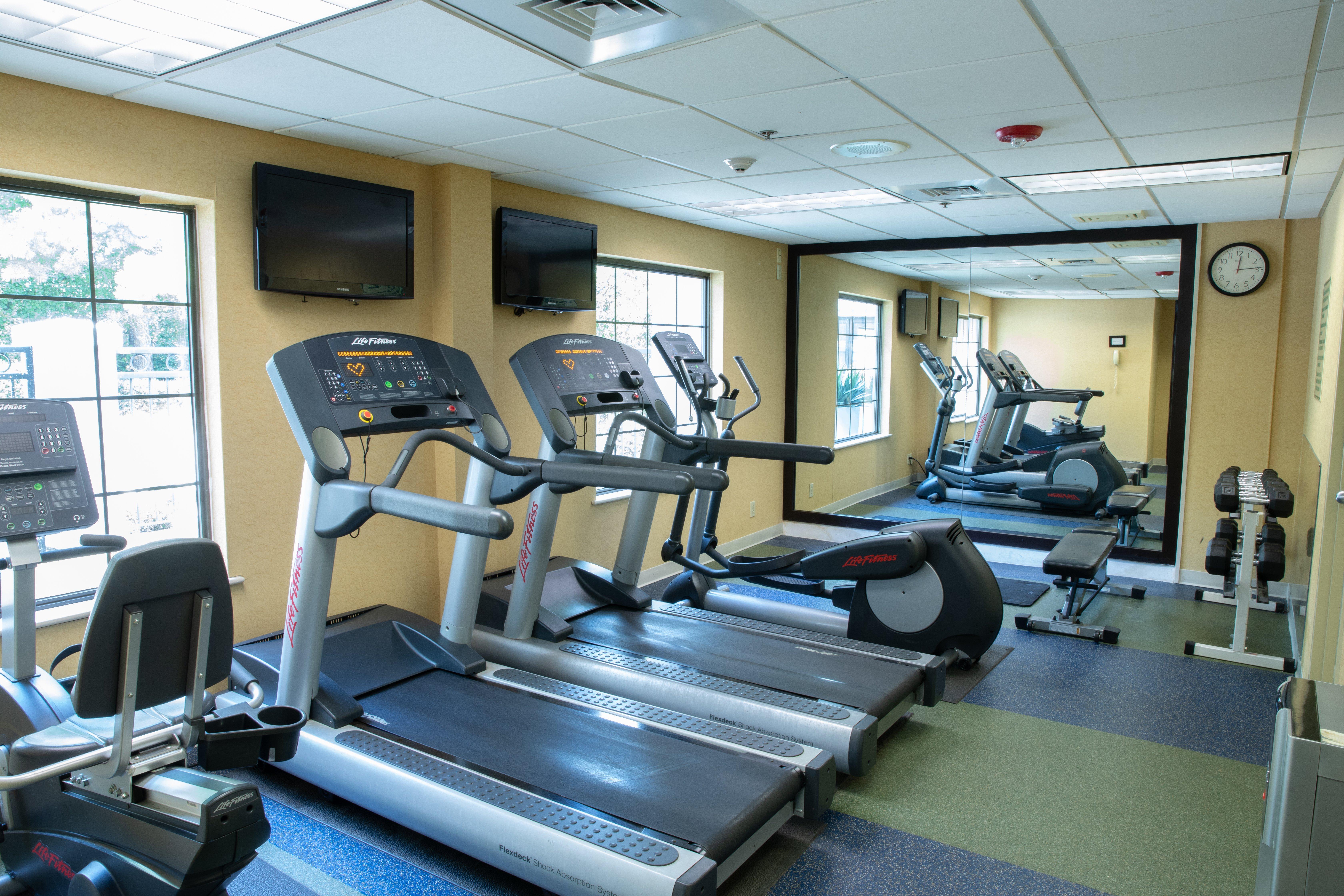 Holiday Inn & Suites Raleigh Cary By Ihg Экстерьер фото