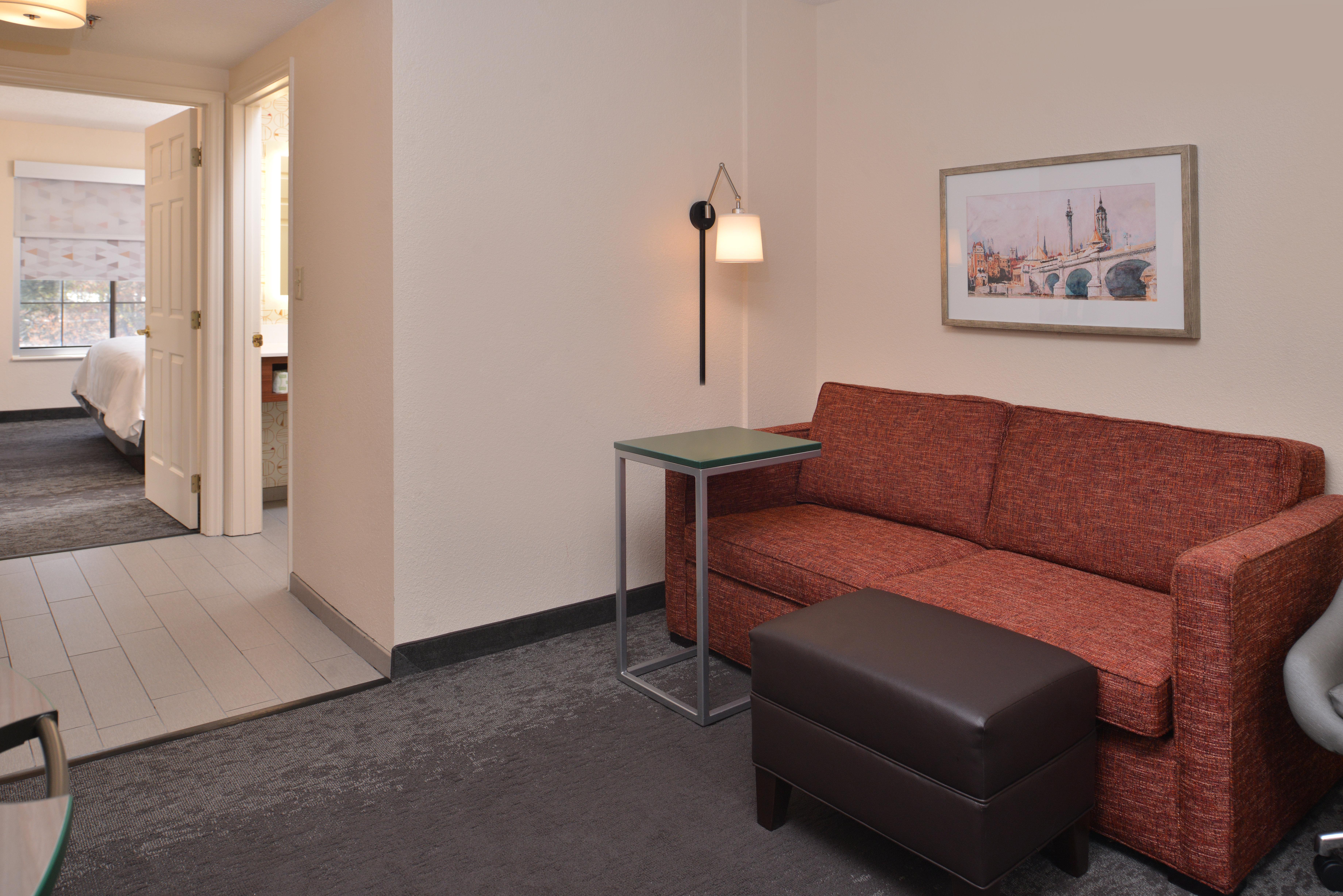 Holiday Inn & Suites Raleigh Cary By Ihg Экстерьер фото