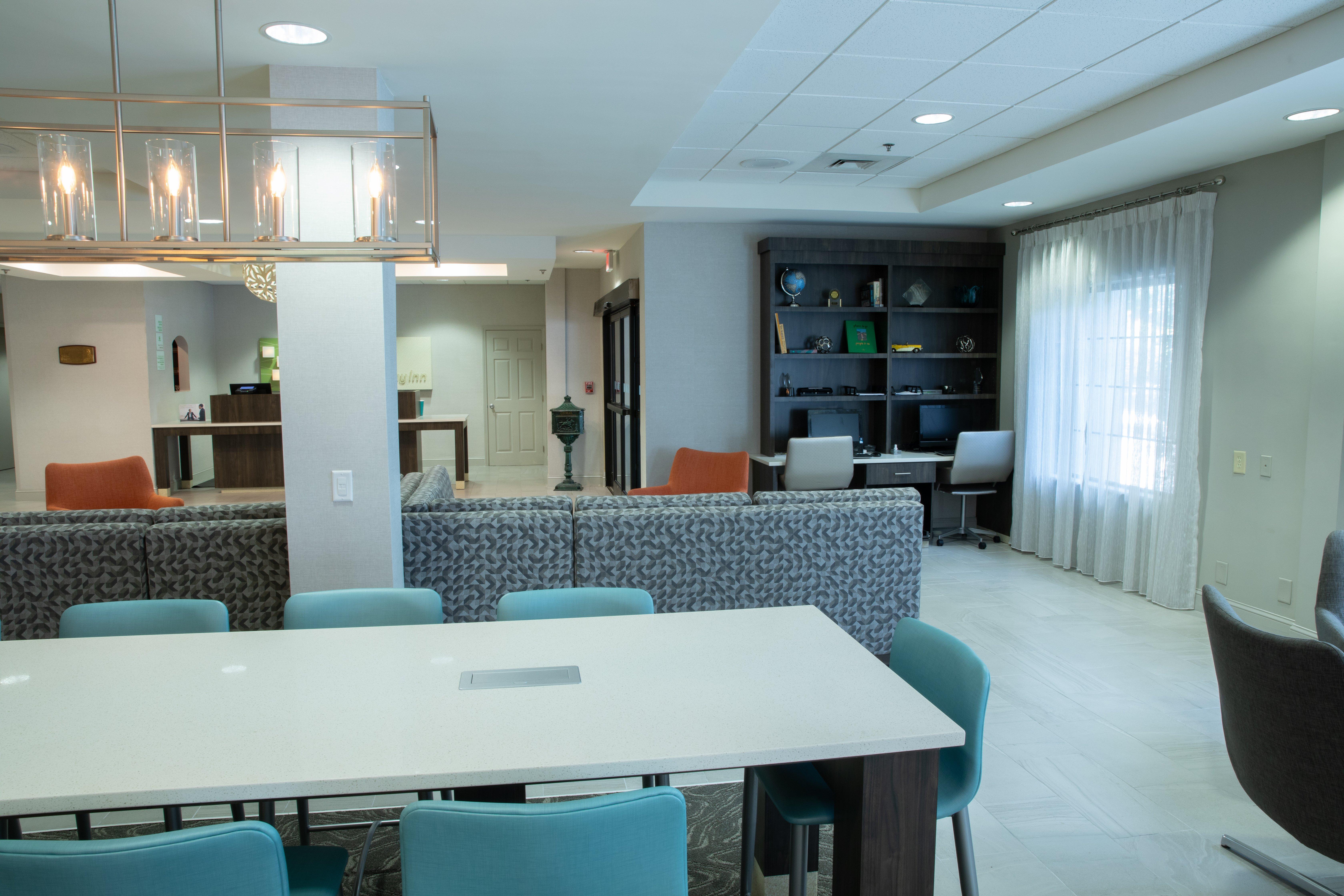 Holiday Inn & Suites Raleigh Cary By Ihg Экстерьер фото