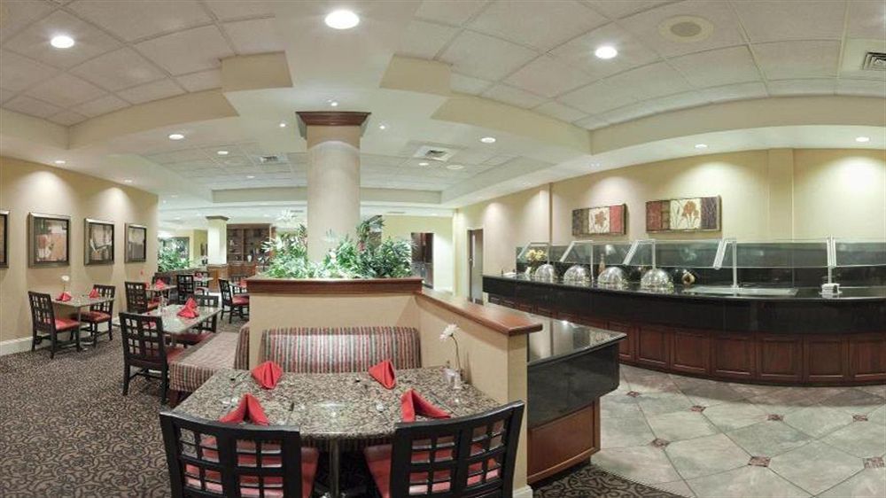 Holiday Inn & Suites Raleigh Cary By Ihg Экстерьер фото